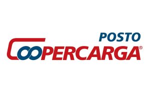 clientes-coopercarga