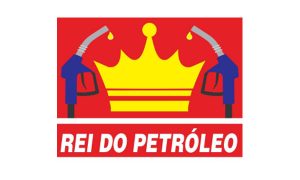 clientes-reidopetroleo